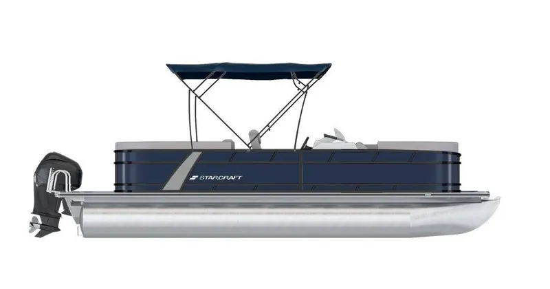 Slide: The Image of Starcraft EXS 1 2025 - 15