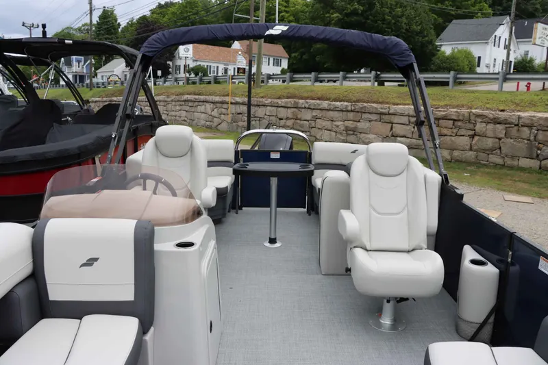 Slide: The Image of Starcraft EXS 1 2025 - 5