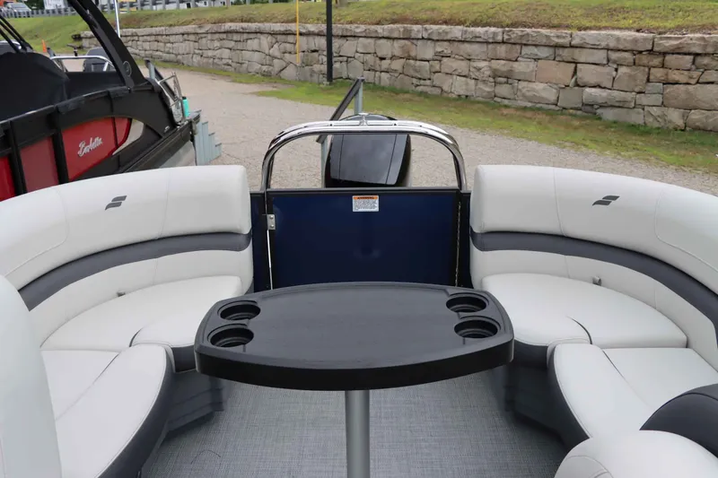 Slide: The Image of Starcraft EXS 1 2025 - 7