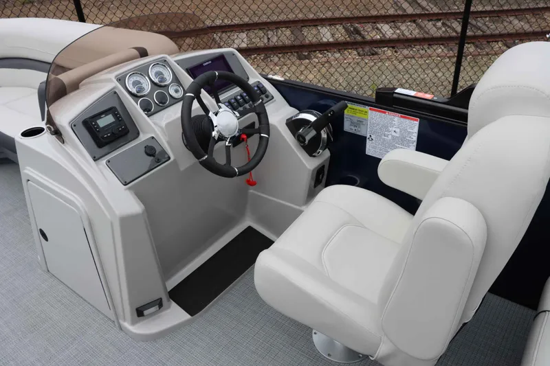 Slide: The Image of Starcraft EXS 1 2025 - 9