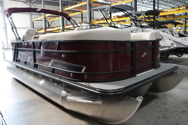 Slide: The Image of Starcraft EXS 1 2025 - 10