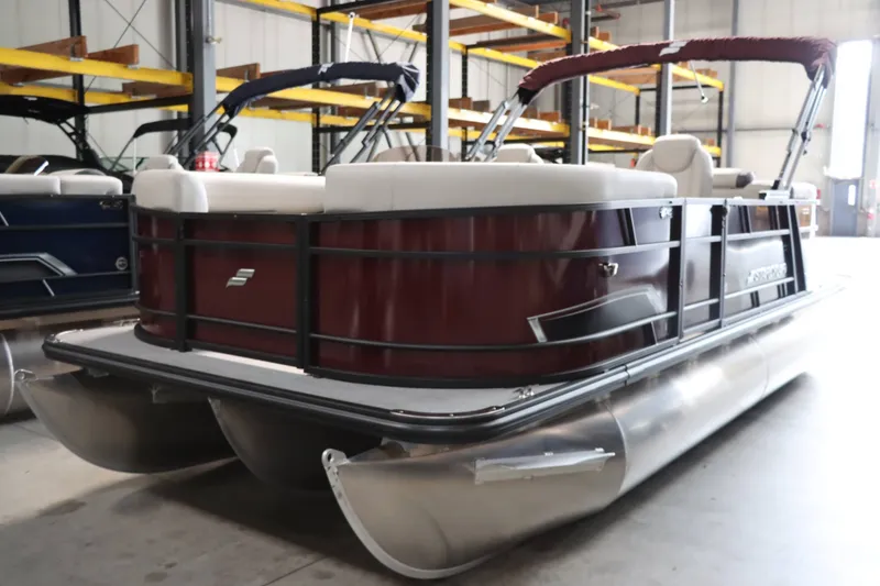 Slide: The Image of Starcraft EXS 1 2025 - 12