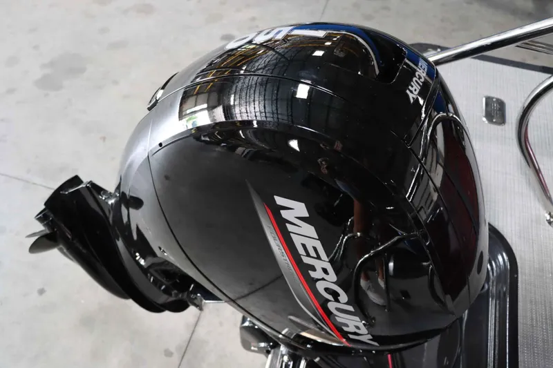 Slide: The Image of Starcraft EXS 1 2025 - 13