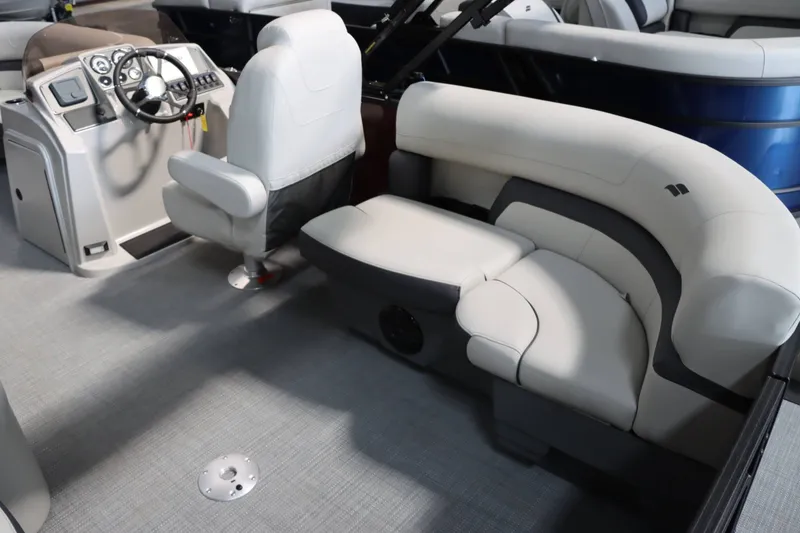 Slide: The Image of Starcraft EXS 1 2025 - 14