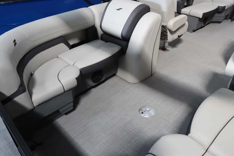 Slide: The Image of Starcraft EXS 1 2025 - 15