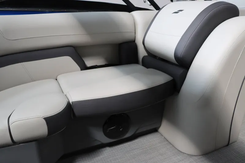 Slide: The Image of Starcraft EXS 1 2025 - 17