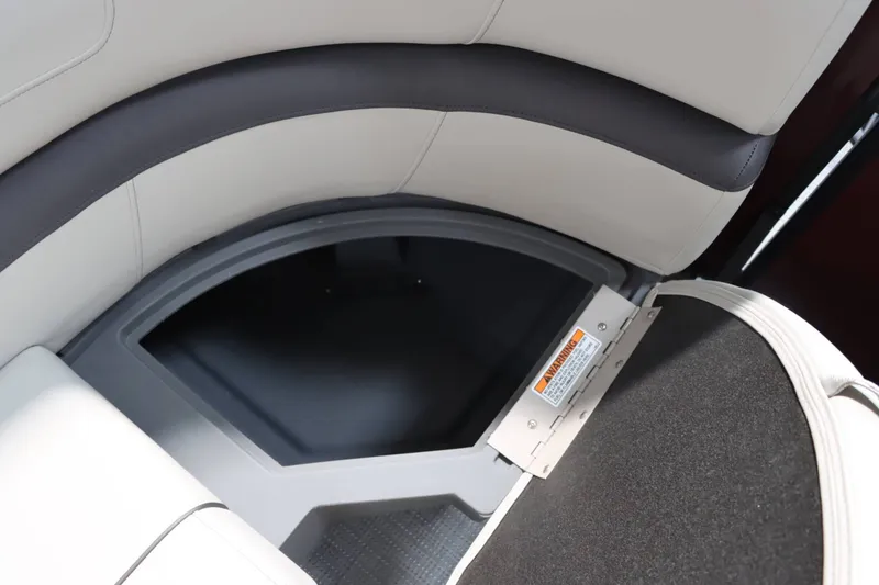 Slide: The Image of Starcraft EXS 1 2025 - 19