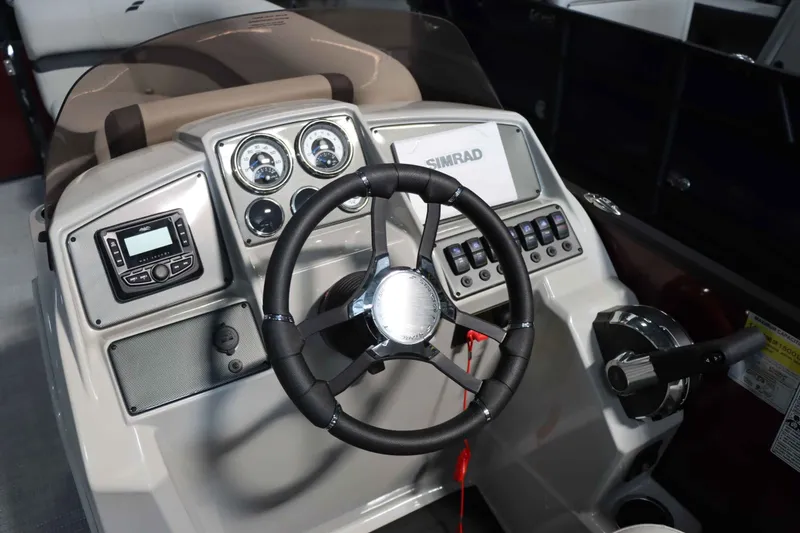 Slide: The Image of Starcraft EXS 1 2025 - 20