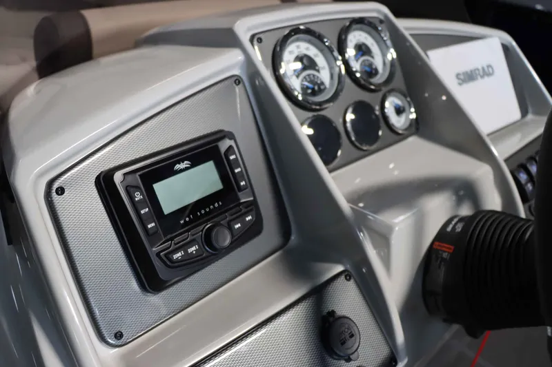 Slide: The Image of Starcraft EXS 1 2025 - 21