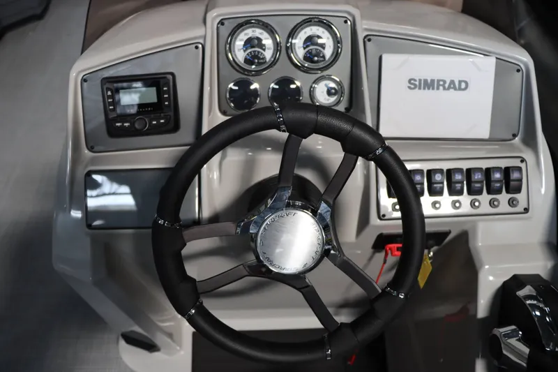 Slide: The Image of Starcraft EXS 1 2025 - 22