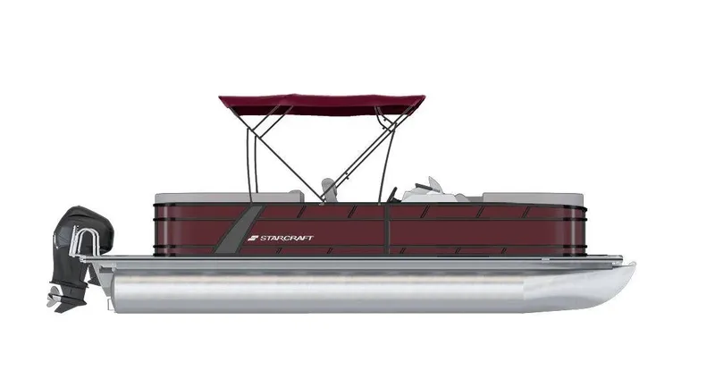 Slide: The Image of Starcraft EXS 1 2025 - 25