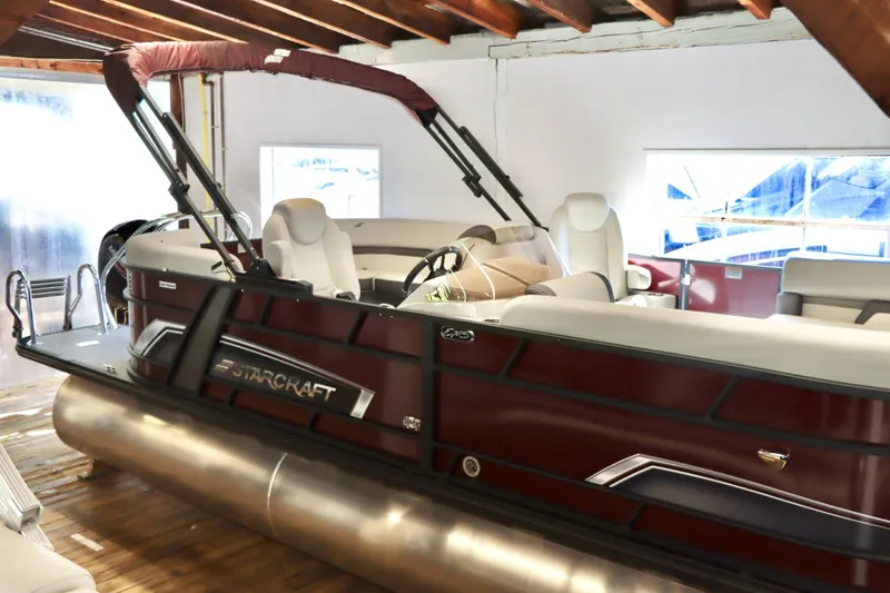 Slide: The Image of Starcraft EXS 1 2025 - 3