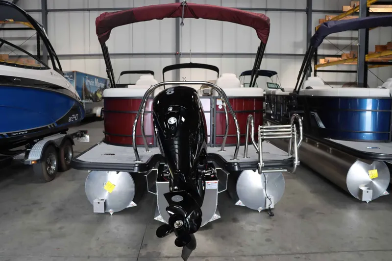 Slide: The Image of Starcraft EXS 1 2025 - 6