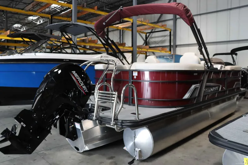 Slide: The Image of Starcraft EXS 1 2025 - 7