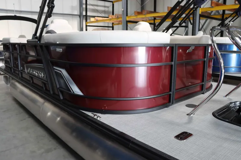 Slide: The Image of Starcraft EXS 1 2025 - 8