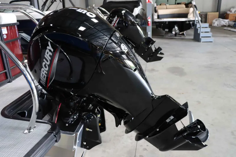 Slide: The Image of Starcraft EXS 1 2025 - 9