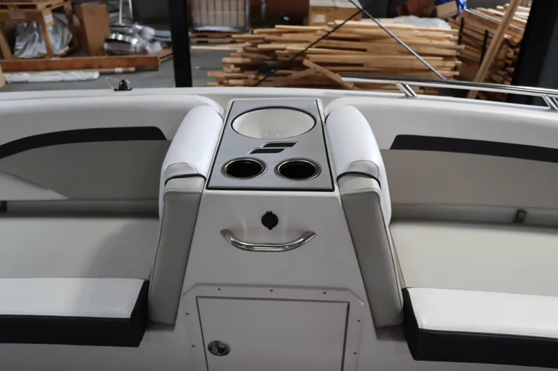 Slide: The Image of Starcraft SVX 211 OB 2025 - 11