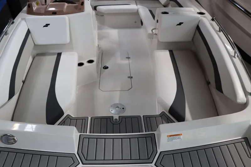 Slide: The Image of Starcraft SVX 171 OB 2025 - 10