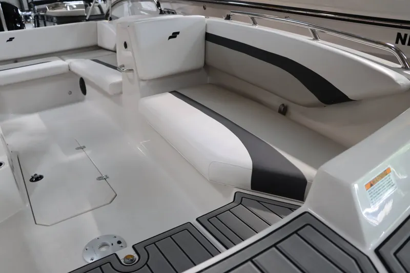 Slide: The Image of Starcraft SVX 171 OB 2025 - 11