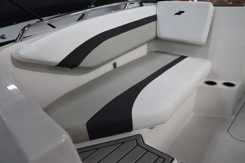 Slide: The Image of Starcraft SVX 171 OB 2025 - 12