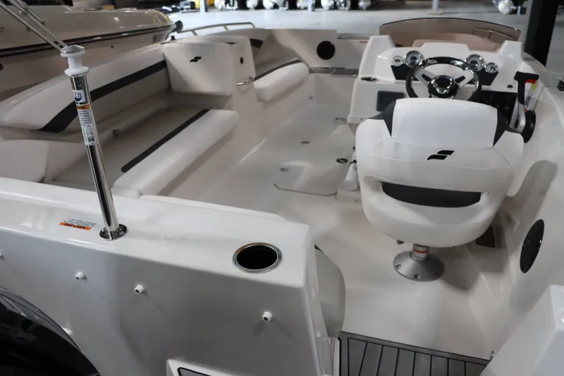 Slide: The Image of Starcraft SVX 171 OB 2025 - 14