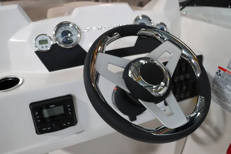 Slide: The Image of Starcraft SVX 171 OB 2025 - 18