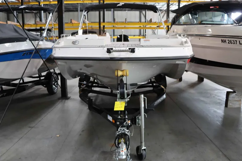 Slide: The Image of Starcraft SVX 171 OB 2025 - 3