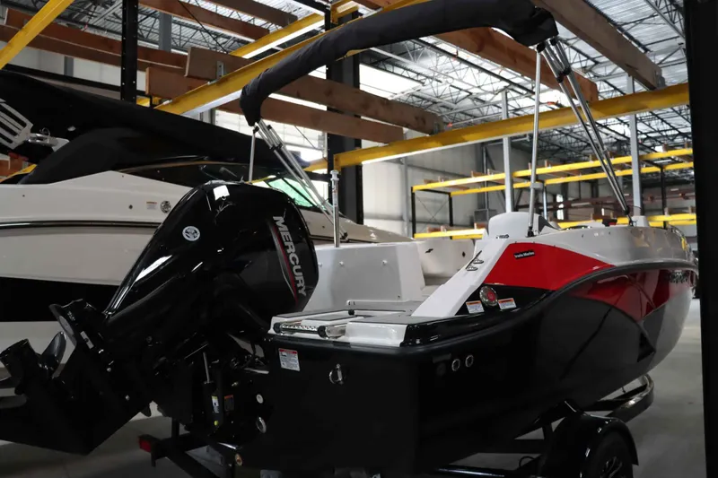 Slide: The Image of Starcraft SVX 171 OB 2025 - 4