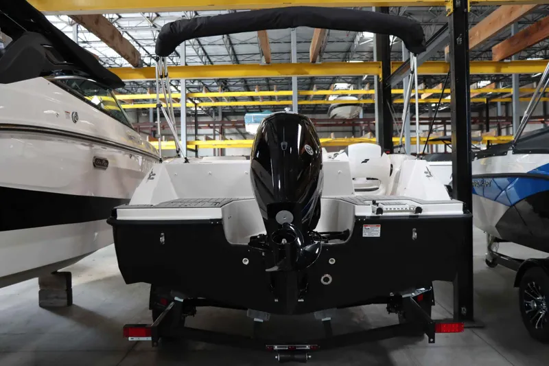 Slide: The Image of Starcraft SVX 171 OB 2025 - 6