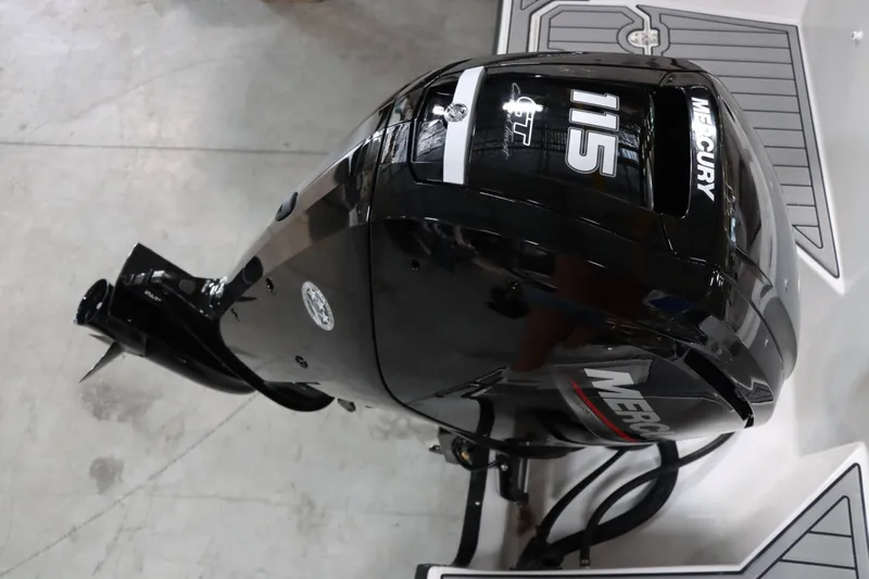 Slide: The Image of Starcraft SVX 171 OB 2025 - 7