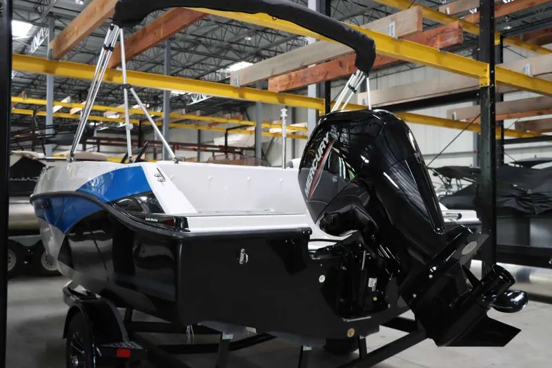 Slide: The Image of Starcraft SVX 171 OB 2025 - 10