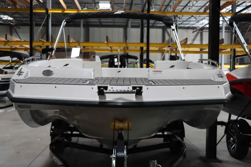 Slide: The Image of Starcraft SVX 171 OB 2025 - 12