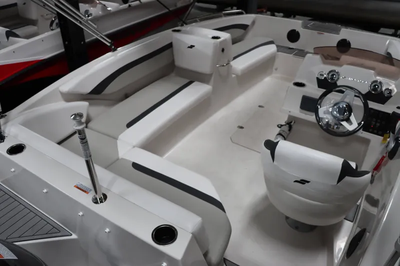 Slide: The Image of Starcraft SVX 171 OB 2025 - 15