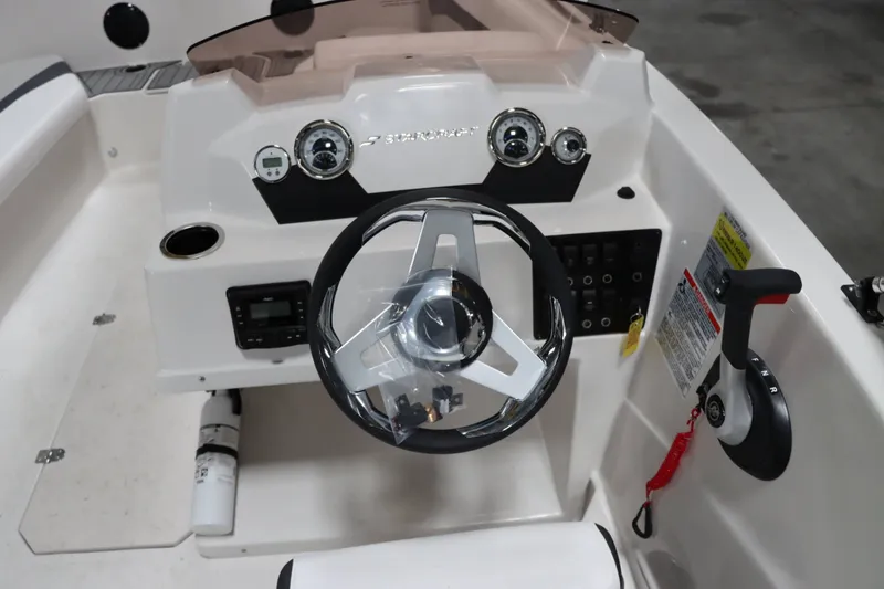 Slide: The Image of Starcraft SVX 171 OB 2025 - 19