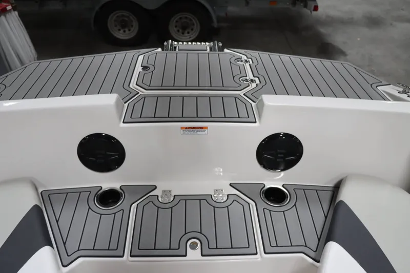 Slide: The Image of Starcraft SVX 171 OB 2025 - 24