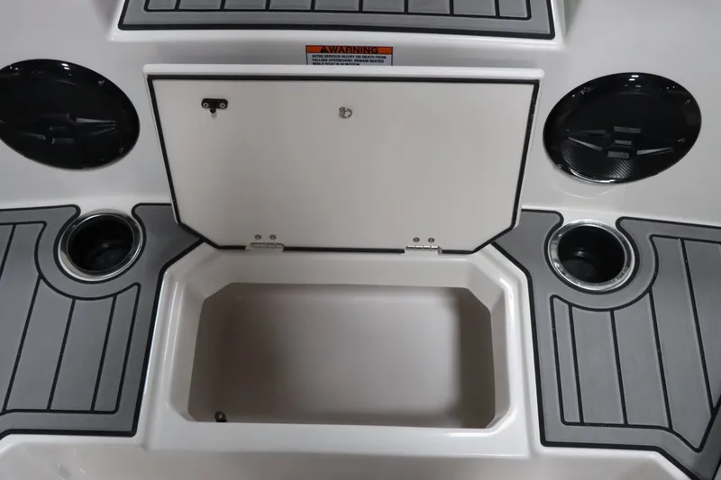 Slide: The Image of Starcraft SVX 171 OB 2025 - 27