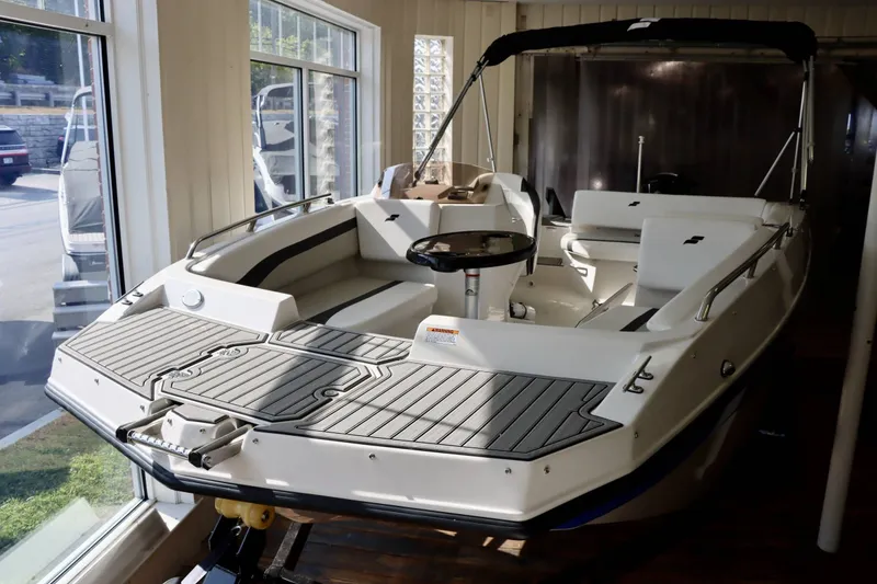 Slide: The Image of Starcraft SVX 171 OB 2025 - 3