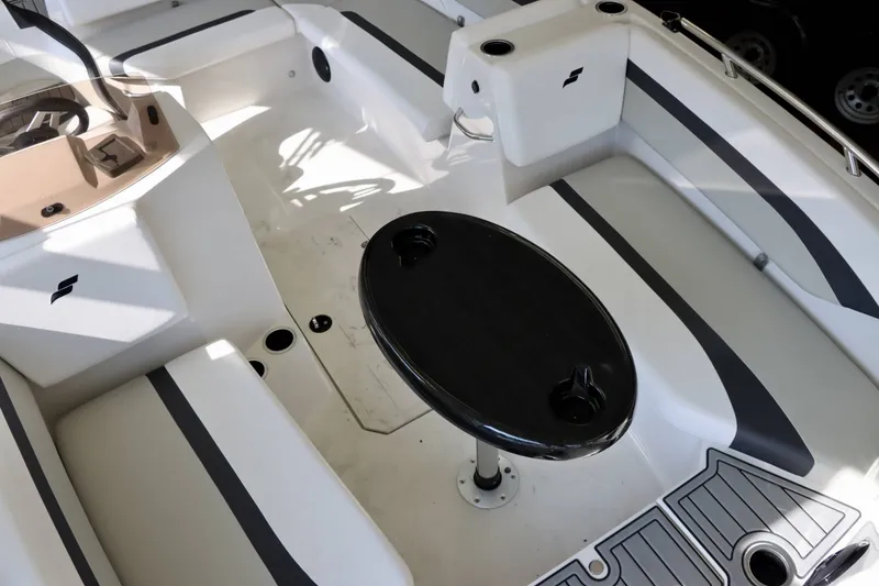 Slide: The Image of Starcraft SVX 171 OB 2025 - 31