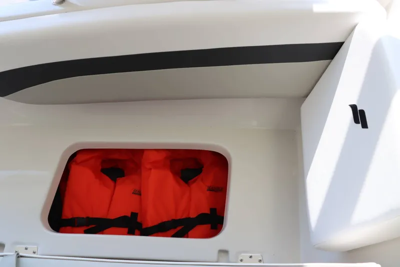 Slide: The Image of Starcraft SVX 171 OB 2025 - 33