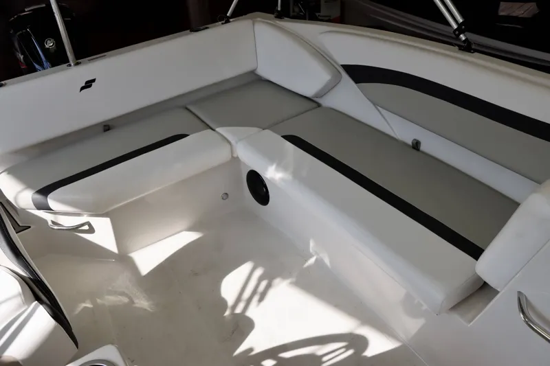 Slide: The Image of Starcraft SVX 171 OB 2025 - 35