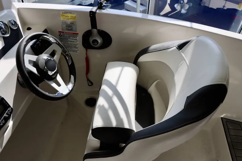 Slide: The Image of Starcraft SVX 171 OB 2025 - 37