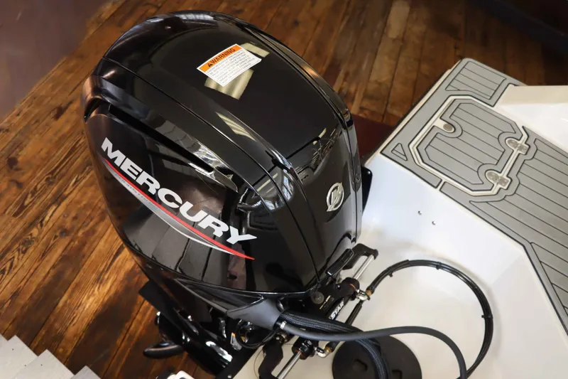 Slide: The Image of Starcraft SVX 171 OB 2025 - 39