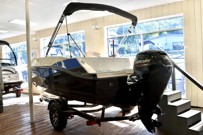 Slide: The Image of Starcraft SVX 171 OB 2025 - 4