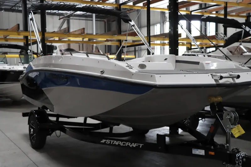 Slide: The Image of Starcraft SVX 171 OB 2025 - 8