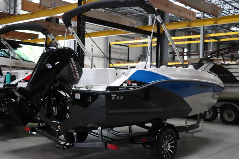 Slide: The Image of Starcraft SVX 171 OB 2025 - 9