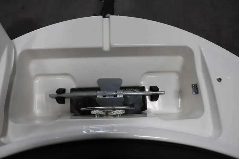 Slide: The Image of Sea Ray SPX 190 2025 - 30