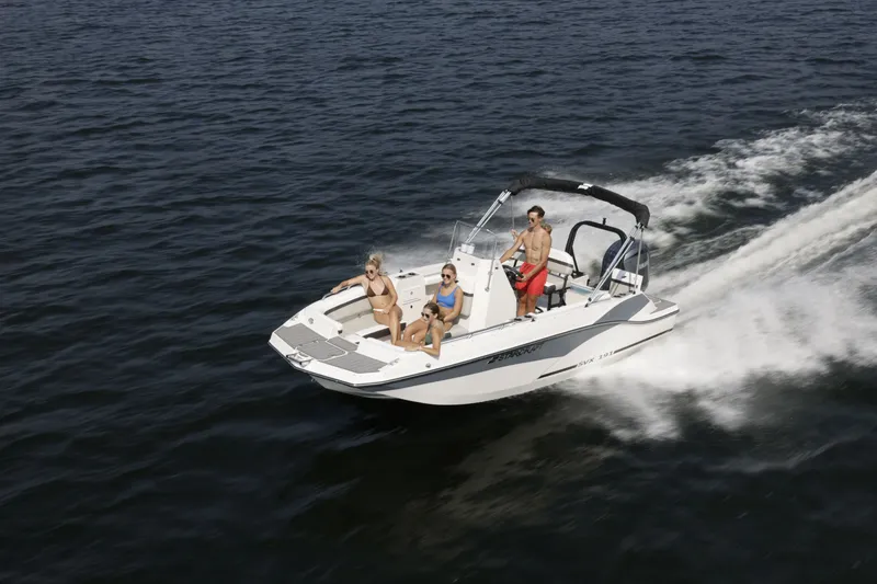 Slide: The Image of Starcraft SVX 191 OB CC 2024 - 10