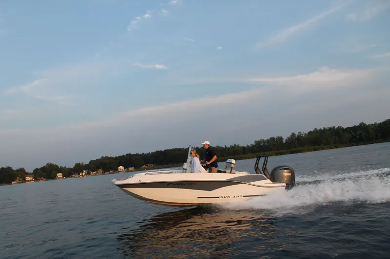 Slide: The Image of Starcraft SVX 191 OB CC 2024 - 14