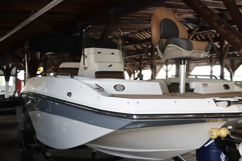 Slide: The Image of Starcraft SVX 191 OB CC 2024 - 4