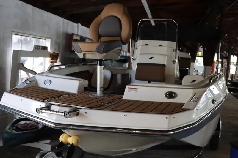 Slide: The Image of Starcraft SVX 191 OB CC 2024 - 5